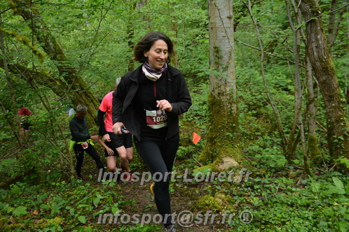 Trail _Chamerolles2026/CHM2026_3314.JPG